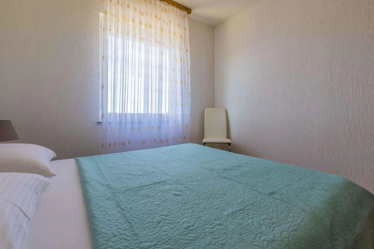 Apartments In Povile 39116