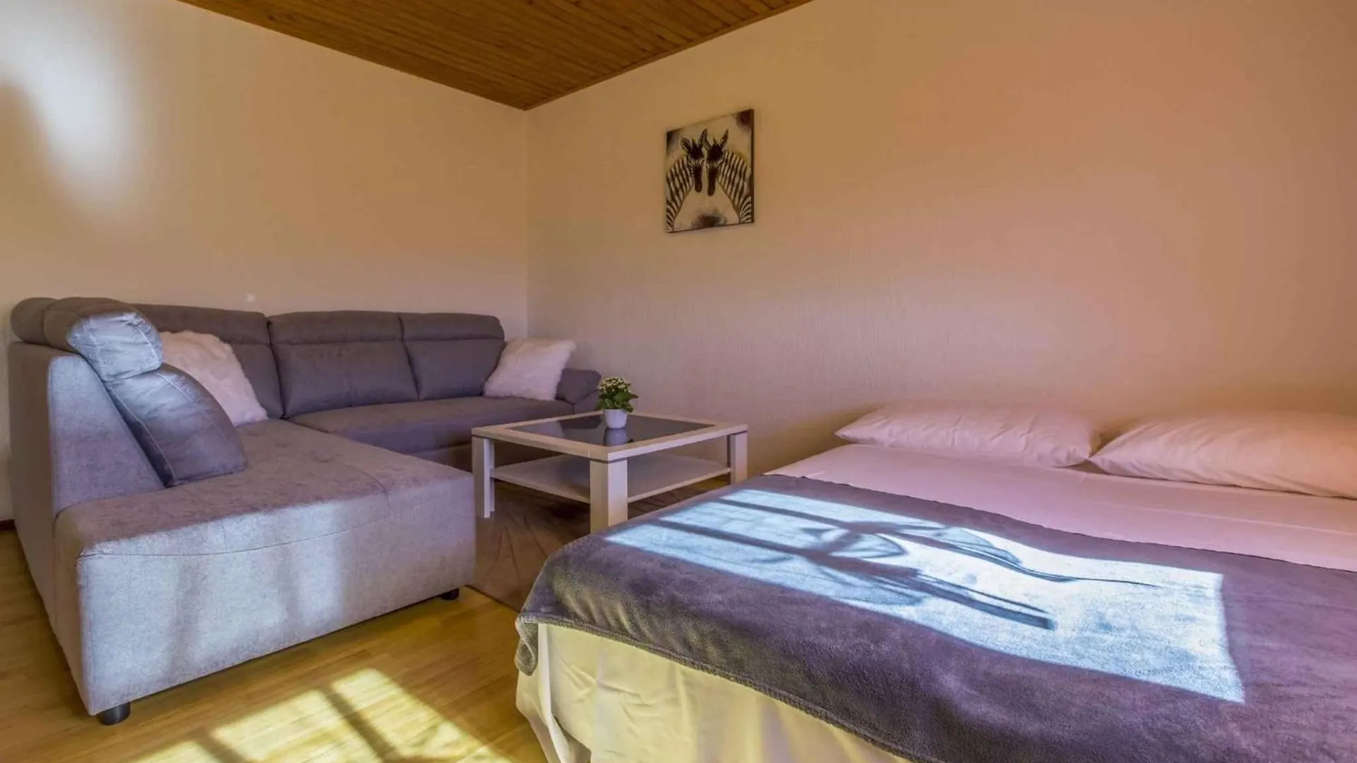 Apartments In Povile 39116